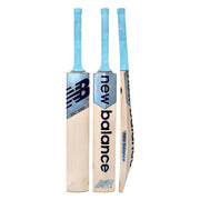 New Balance DC 580 English Willow Cricket Bat - Cricket shop italy